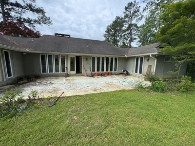 3106 Brookside Dr