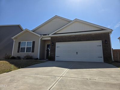 1311 Lansdowne Dr