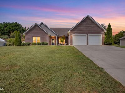 1338 Glen Abbey Way