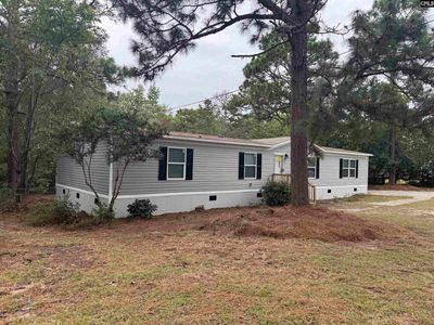 491 Sandy Springs Ln