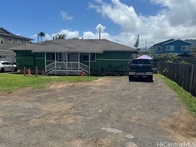 54-18 Waikulama St