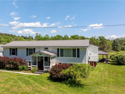 669 County Road 44