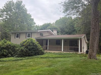 24 Fox Hill Road