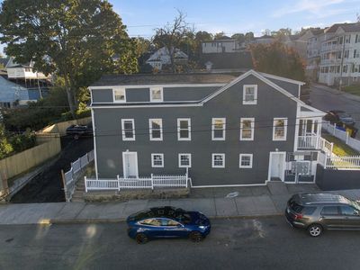 66-70 Cedar St
