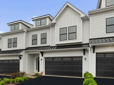 103 River Trail Cir