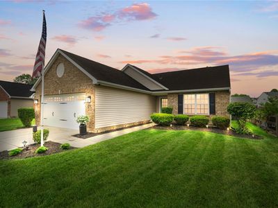 211 Blue Quail Pl