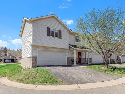 Property at 7148 Jorgensen Ln S, Cottage Grove, MN