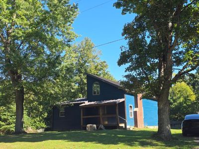 Property at 3022 Chenango Rd, Wakeman, OH