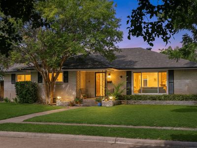 2677 Heatherwood Dr