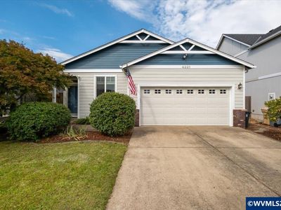4331 Mackinaw Ave SE
