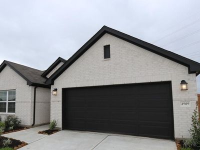 4989 Perennial Ln