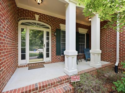 1524 Wood Spring Ct