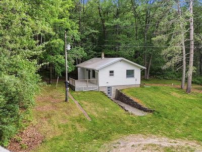 34711 N Shoal Lake Rd