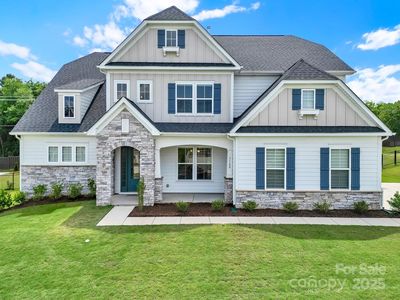 7160 Sumters Camp Trl