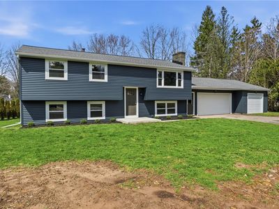 2163 Evergreen Ln