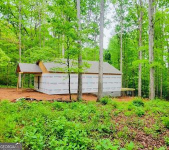 1020 Riverbend Rd #0