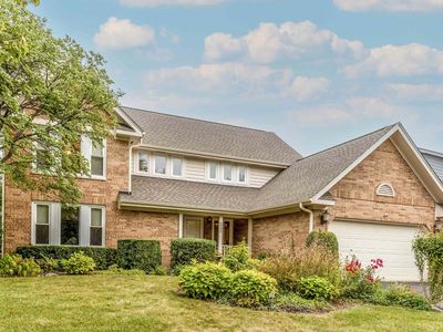 737 Joel Ln