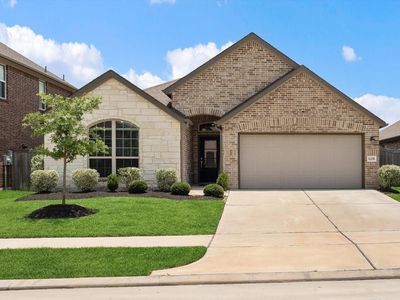 11251 Stirton Dr
