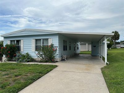 3366 Evergreen Rd #1701