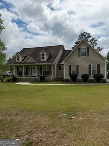 34 Surrey Cir
