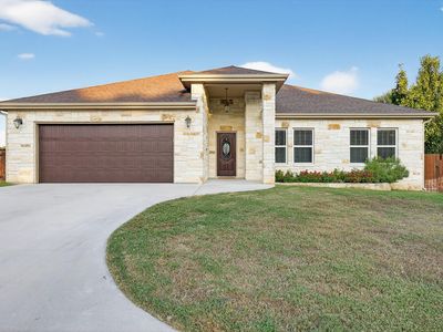 237 Meadowlakes Dr