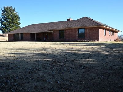 175839 E County Rd #48.8