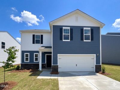 3816 Paragon Pl