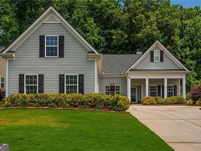 67 Nashport Ln