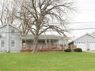 209 Watkins Hill Rd