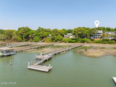 21 Waterside Drive