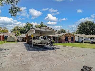 120 Fern Ln