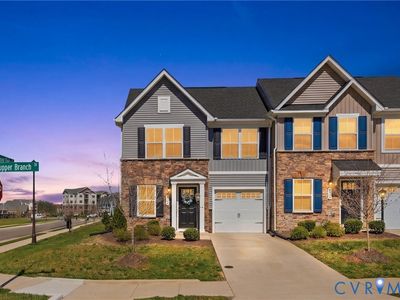 6748 Tupper Branch Ln