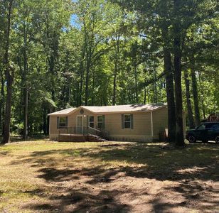 614 & 616 Delaney Rd