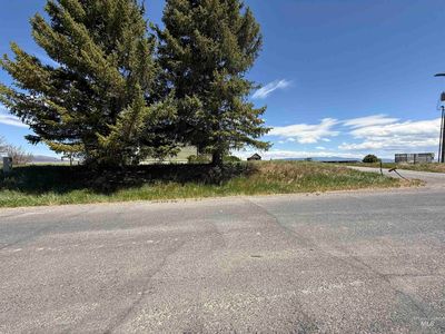 Property at 2002 Lund Rd, Bancroft, ID