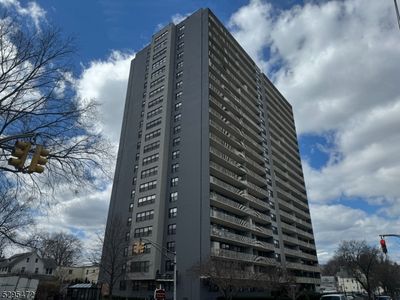 285 Aycrigg Ave UNIT 10H