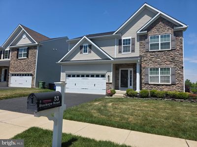 Property at 53 Buckeye Rd, Swedesboro, NJ