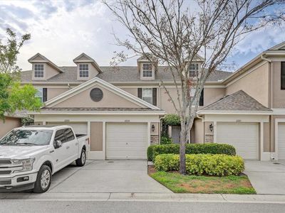 Property at 11208 Windsor Place Cir, Tampa, FL