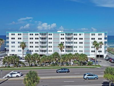 205 Highway A1a APT 501