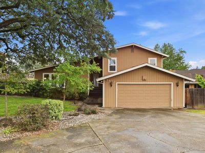 9872 Oakplace NE