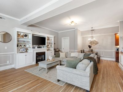 349 Fulton St Unit 10