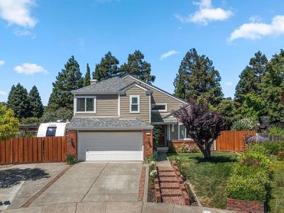 645 Snapdragon Place