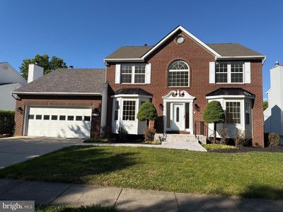 404 Prairie Ct