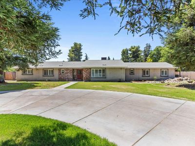 1826 Jamie Dr