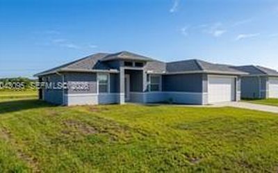 106 Plantation Dr