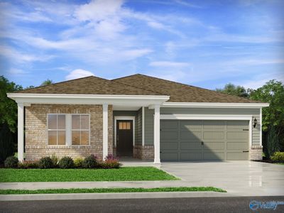 29527 Satilla Cir
