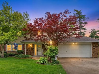 5323 Fernwood Ave