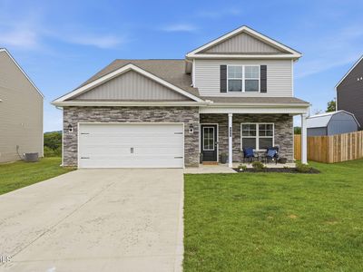 905 Ohara Ct