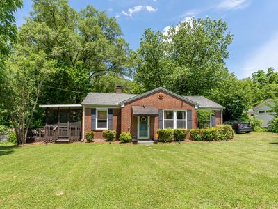 733 Greymont Dr