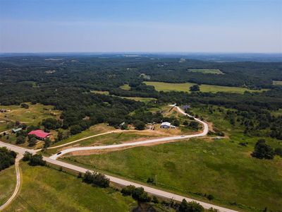 13948 State Highway 56