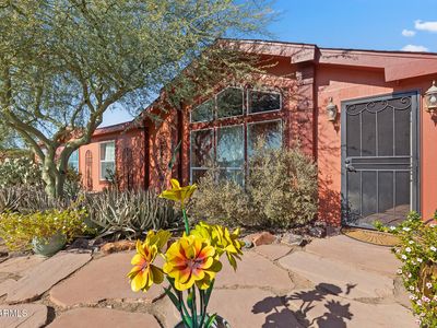 33514 W INDIAN SCHOOL Road